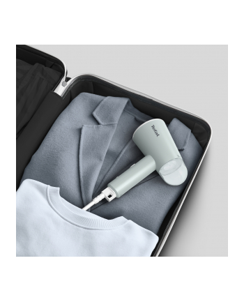 Tefal Origin Travel DT1034