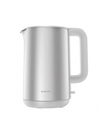 Czajnik Elektryczny Xiaomi Double Wall Electric Kettle Silver