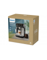 Ekspres PHILIPS 4400 LatteGo EP4441/50 czarny - nr 13