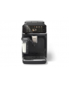 Ekspres PHILIPS 4400 LatteGo EP4441/50 czarny - nr 15