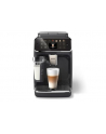 Ekspres PHILIPS 4400 LatteGo EP4441/50 czarny - nr 17