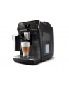 Ekspres PHILIPS 4400 LatteGo EP4441/50 czarny - nr 1