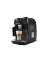 Ekspres PHILIPS 4400 LatteGo EP4441/50 czarny - nr 20