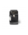 Ekspres PHILIPS 4400 LatteGo EP4441/50 czarny - nr 21