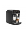 Ekspres PHILIPS 4400 LatteGo EP4441/50 czarny - nr 22