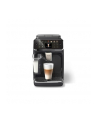 Ekspres PHILIPS 4400 LatteGo EP4441/50 czarny - nr 23