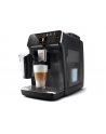 Ekspres PHILIPS 4400 LatteGo EP4441/50 czarny - nr 24