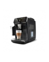 Ekspres PHILIPS 4400 LatteGo EP4441/50 czarny - nr 26
