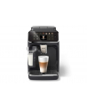 Ekspres PHILIPS 4400 LatteGo EP4441/50 czarny - nr 3