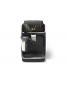 Ekspres PHILIPS 4400 LatteGo EP4441/50 czarny - nr 7