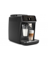 Ekspres PHILIPS 4400 LatteGo EP4441/50 czarny - nr 8