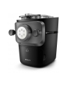 PHILIPS Maszynka do makaronu ProExtrude HR2665/93 - nr 1