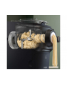 PHILIPS Maszynka do makaronu ProExtrude HR2665/93 - nr 2