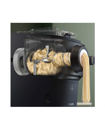 PHILIPS Maszynka do makaronu ProExtrude HR2665/93