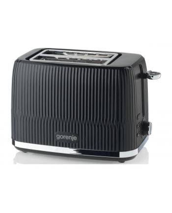 Gorenje T850DPB