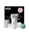 Braun Silk-epil 7 7-081 - nr 1
