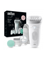 Braun Silk-epil 7 7-081 - nr 2