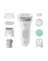 Braun Silk-epil 7 7-081 - nr 3