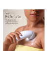 Braun Silk-epil 7 7-081 - nr 5