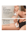 Braun Silk-epil 7 7-081 - nr 6