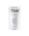Braun Silk-epil 7 7-081 - nr 7