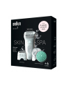 Braun Silk-epil 7 7-081 - nr 8