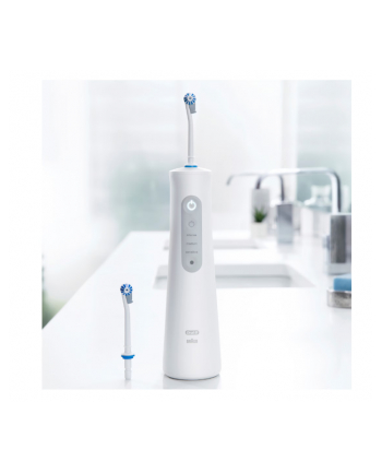Oral-B Oral Health Center