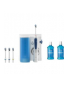 Oral-B Oral Health Center - nr 5
