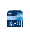 Oral-B Oral Health Center - nr 6