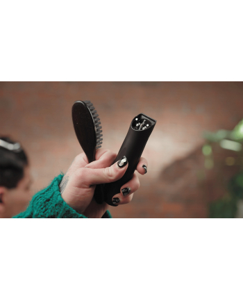 Wahl  1591-0466