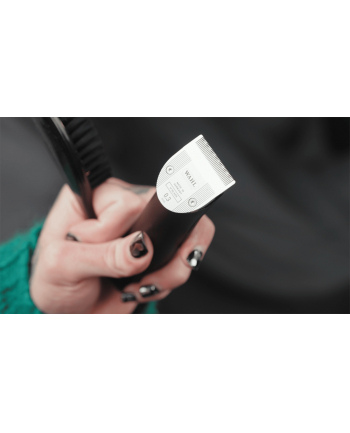 Wahl  1591-0466