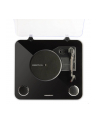 Gramofon Energy Sistem BlackSpin Czarny (8432426459438) - nr 2