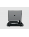 Gramofon Muse MT-109 BTOW czarny (MT109BTOW) - nr 2