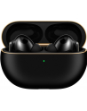 HUAWEI FreeBuds Pro 4 czarne - nr 8