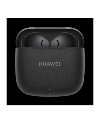 HUAWEI FreeBuds SE 3 czarne