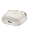 HUAWEI FreeBuds SE 3 beżowe - nr 15