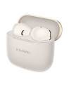 HUAWEI FreeBuds SE 3 beżowe - nr 16