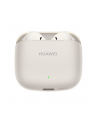 HUAWEI FreeBuds SE 3 beżowe - nr 18