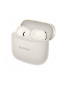 HUAWEI FreeBuds SE 3 beżowe - nr 19