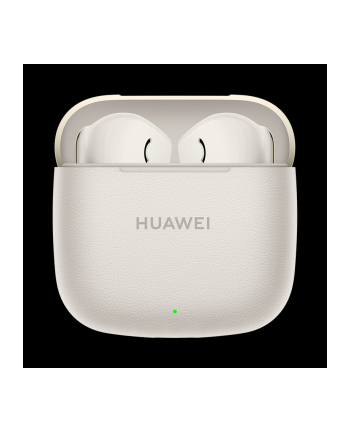 HUAWEI FreeBuds SE 3 beżowe