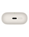 HUAWEI FreeBuds SE 3 beżowe - nr 20