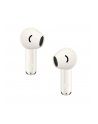 HUAWEI FreeBuds SE 3 beżowe - nr 21