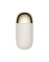 HUAWEI FreeBuds SE 3 beżowe - nr 24