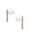 HUAWEI FreeBuds SE 3 beżowe - nr 25