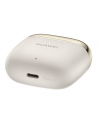 HUAWEI FreeBuds SE 3 beżowe - nr 26