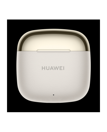 HUAWEI FreeBuds SE 3 beżowe