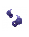 Sony Av LinkBuds Open Olivia Rodrigo Edition - nr 16