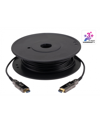 Aten VE7834A True 4K HDMI aktywny kabel optyczny 60 m nr 1