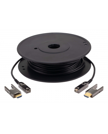 Aten VE7834A True 4K HDMI aktywny kabel optyczny 60 m nr 2