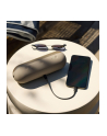 Beats By Dr. Dre Pill Czarny - nr 10